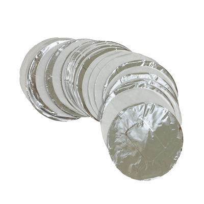 32mc 30mc 20mc 40mc 45mc Hookah Shisha Folie Aluminiumfolie Holzkohle Hookah Folie Papier