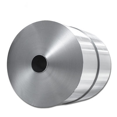 Temper Soft Household Catering Aluminiumfolie Roll für maßgeschneiderte Grill und Backen