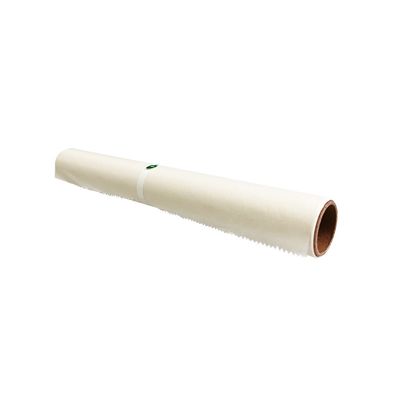 Anwendungen für das Druckschneiden 100% Holzzzellstoff Backpapier für Klebeband und Medizin