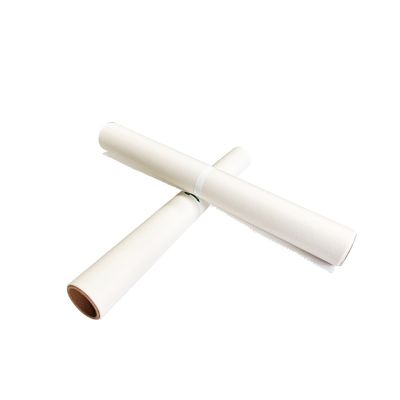 Veröffentlichungspapier 30cm*5m 10m 15m 40gsm Fettdicht Kochen Backen Pergament Papier Rollen