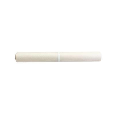 Veröffentlichungspapier 30cm*5m 10m 15m 40gsm Fettdicht Kochen Backen Pergament Papier Rollen