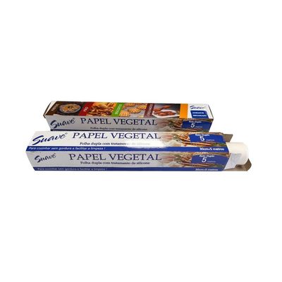 Verwendbares Papier aus Silikon
