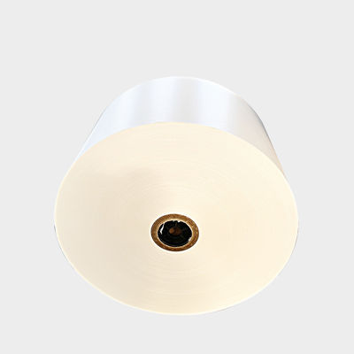Wasserdichtes unbleichtes Backpapier Jumbo Roll für Pergamentpapier Lebensmittelverpackungspapier
