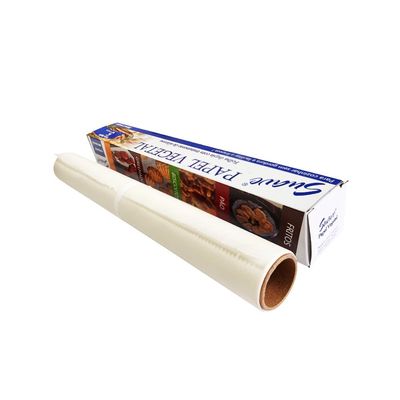 Tape Oven Air Fryer Roast Universal Mehrfachverwendbares Silikon-Bäckpapier für chemische Zellstoff