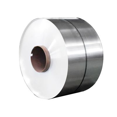 Aluminiumfolie für Lebensmittel