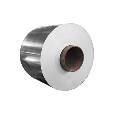 angepasste Aluminiumfolie 8011 für die Küche