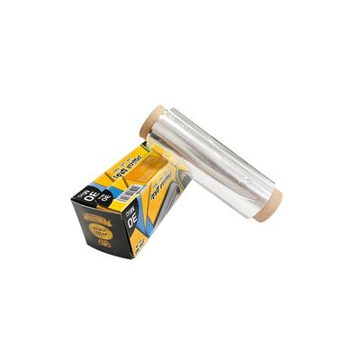 8011 Legiertesilber 120 mm 150 mm Frisurfarben Aluminiumfolie Rollen zum Bügeln von Haaren