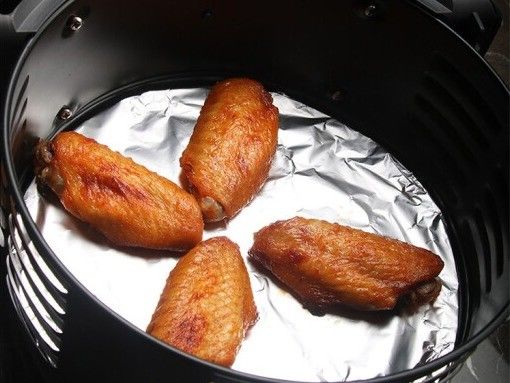 Spezielle Breite Lebensmittelqualität 8011 Aluminiumblechverpackungspapier für das Backen