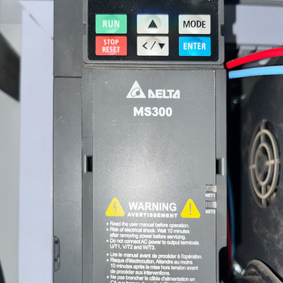 300m/min Hochgeschwindigkeits-Automatische Aluminiumfolie Schneidmaschine mit automatischer Kennzeichnung