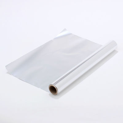 Einwegpapier aus Aluminiumfolie mit individueller Größe und Logo