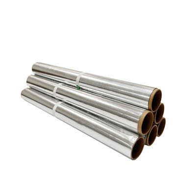 Einwegpapier aus Aluminiumfolie mit individueller Größe und Logo