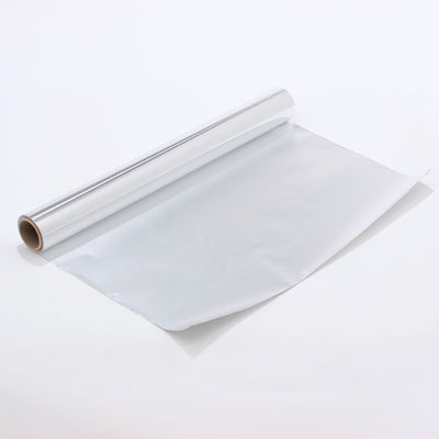 Einwegpapier aus Aluminiumfolie mit individueller Größe und Logo