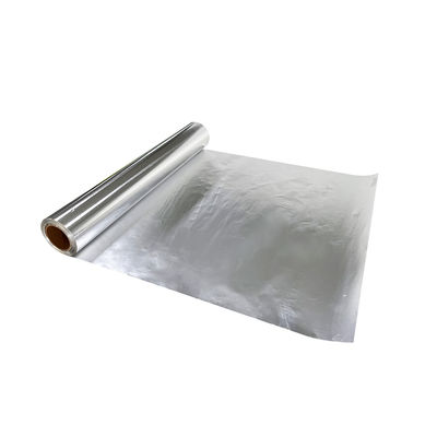Einwegpapier aus Aluminiumfolie mit individueller Größe und Logo
