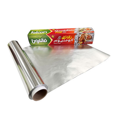 Aluminiumfolie für die Küche, für die Küche, für die Küche, für die Küche, für die Küche, für die Küche