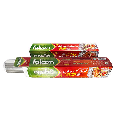 Aluminiumfolie für die Küche, für die Küche, für die Küche, für die Küche, für die Küche, für die Küche