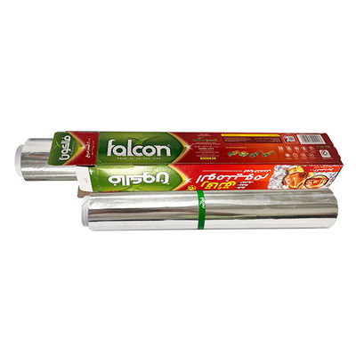 Aluminiumfolie für die Küche, für die Küche, für die Küche, für die Küche, für die Küche, für die Küche