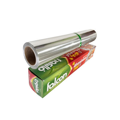 Aluminiumfolie für die Küche, für die Küche, für die Küche, für die Küche, für die Küche, für die Küche